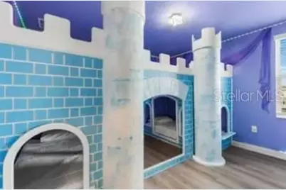 321 Ocean Course Avenue, Davenport, FL 33896 - Photo 1