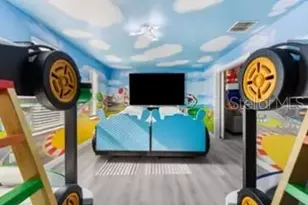 321 Ocean Course Ave, Davenport, FL 33896 - Photo 3