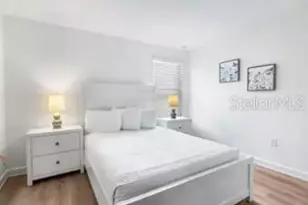 321 Ocean Course Ave, Davenport, FL 33896 - Photo 21