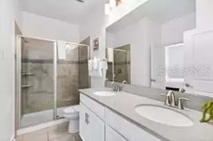 321 Ocean Course Ave, Davenport, FL 33896 - Photo 25