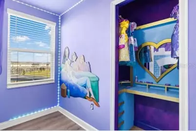 321 Ocean Course Avenue, Davenport, FL 33896 - Photo 5