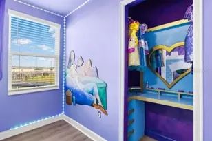 321 Ocean Course Ave, Davenport, FL 33896 - Photo 5