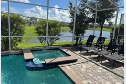321 Ocean Course Avenue, Davenport, FL 33896 - Photo 15