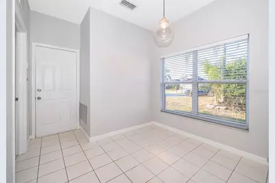 2505 Aster Cove Lane, Kissimmee, FL 34758 - Photo 9