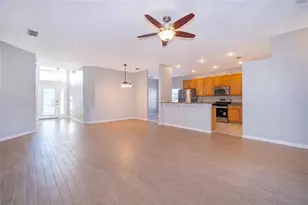 2505 Aster Cove Ln, Kissimmee, FL 34758 - Photo 5