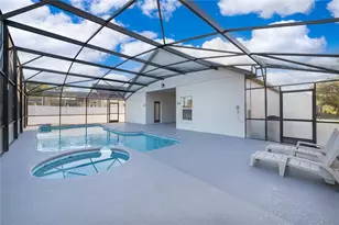 2505 Aster Cove Ln, Kissimmee, FL 34758 - Photo 21