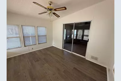 153 Nesbitt Park Avenue, Davenport, FL 33897 - Photo 7