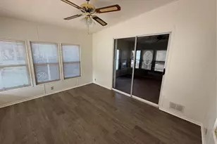 153 Nesbitt Park Ave, Davenport, FL 33897 - Photo 7