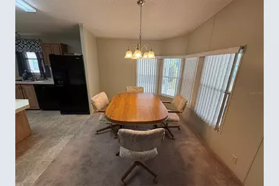 153 Nesbitt Park Avenue, Davenport, FL 33897 - Photo 5