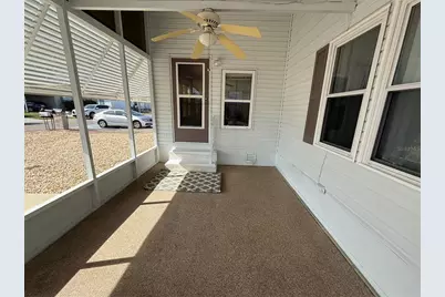 153 Nesbitt Park Avenue, Davenport, FL 33897 - Photo 19