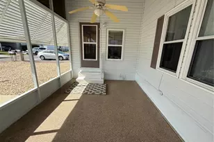 153 Nesbitt Park Ave, Davenport, FL 33897 - Photo 19