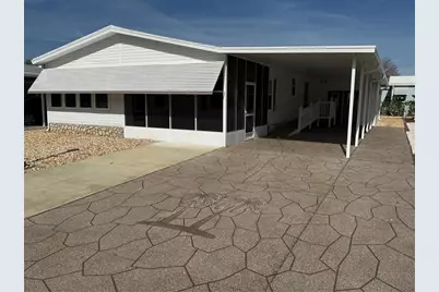 153 Nesbitt Park Avenue, Davenport, FL 33897 - Photo 1