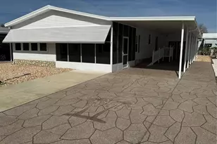 153 Nesbitt Park Ave, Davenport, FL 33897 - Photo 1