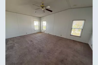 153 Nesbitt Park Avenue, Davenport, FL 33897 - Photo 11