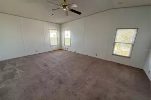 153 Nesbitt Park Ave, Davenport, FL 33897 - Photo 11