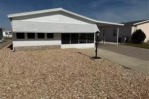 153 Nesbitt Park Ave, Davenport, FL 33897 - Photo 21