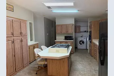 153 Nesbitt Park Avenue, Davenport, FL 33897 - Photo 3