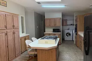 153 Nesbitt Park Ave, Davenport, FL 33897 - Photo 3