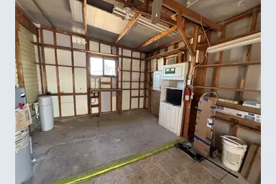 153 Nesbitt Park Avenue, Davenport, FL 33897 - Photo 23