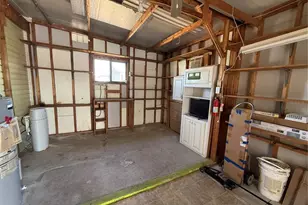 153 Nesbitt Park Ave, Davenport, FL 33897 - Photo 23