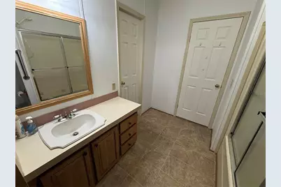 153 Nesbitt Park Avenue, Davenport, FL 33897 - Photo 13