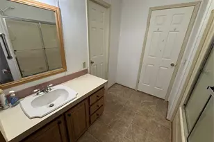 153 Nesbitt Park Ave, Davenport, FL 33897 - Photo 13