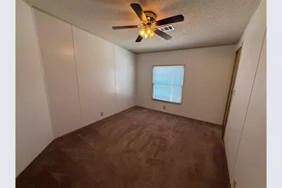 153 Nesbitt Park Avenue, Davenport, FL 33897 - Photo 9