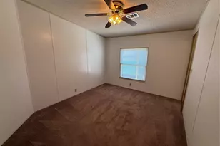 153 Nesbitt Park Ave, Davenport, FL 33897 - Photo 9