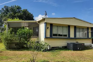 3532 Lazy Lake Dr N, Lakeland, FL 33801 - Photo 5