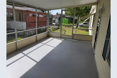 3532 Lazy Lake Drive North, Lakeland, FL 33801 - Photo 7