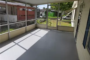 3532 Lazy Lake Dr N, Lakeland, FL 33801 - Photo 7