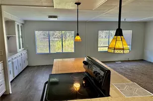 3532 Lazy Lake Dr N, Lakeland, FL 33801 - Photo 11