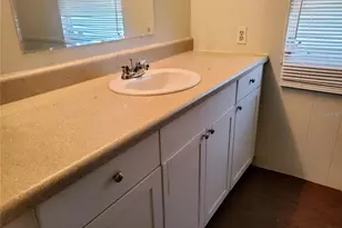 3532 Lazy Lake Dr N, Lakeland, FL 33801 - Photo 17