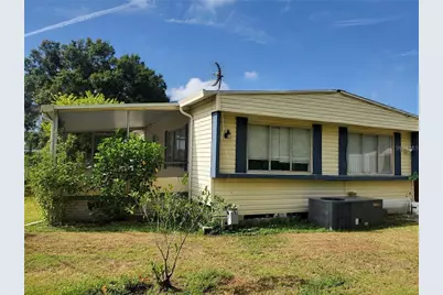 3532 Lazy Lake Drive North, Lakeland, FL 33801 - Photo 19