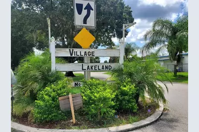 3532 Lazy Lake Drive North, Lakeland, FL 33801 - Photo 23