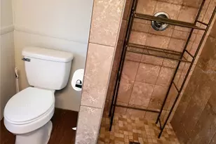 3532 Lazy Lake Dr N, Lakeland, FL 33801 - Photo 15