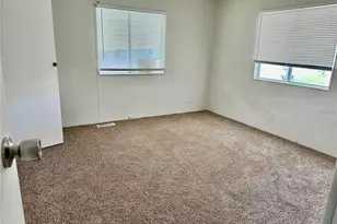 3532 Lazy Lake Dr N, Lakeland, FL 33801 - Photo 13