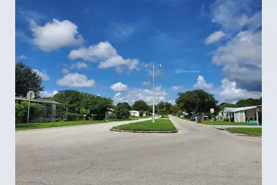 3532 Lazy Lake Drive North, Lakeland, FL 33801 - Photo 21