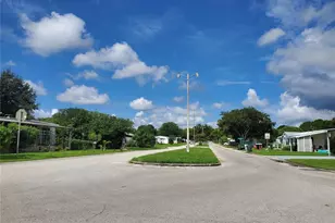 3532 Lazy Lake Dr N, Lakeland, FL 33801 - Photo 21