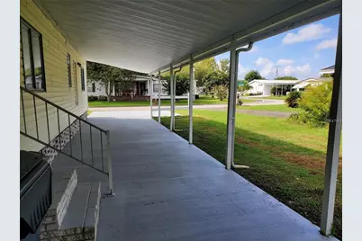 3532 Lazy Lake Drive North, Lakeland, FL 33801 - Photo 3