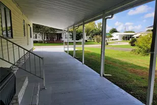 3532 Lazy Lake Dr N, Lakeland, FL 33801 - Photo 3