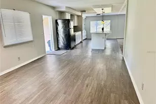 3532 Lazy Lake Dr N, Lakeland, FL 33801 - Photo 9