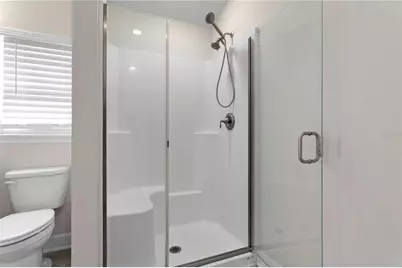 860 Vienna Drive, Winter Haven, FL 33884 - Photo 27