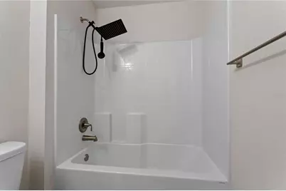 860 Vienna Drive, Winter Haven, FL 33884 - Photo 23