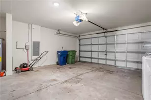 860 Vienna Dr, Winter Haven, FL 33884 - Photo 35