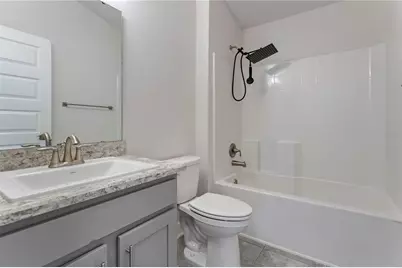 860 Vienna Drive, Winter Haven, FL 33884 - Photo 21