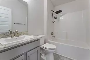 860 Vienna Dr, Winter Haven, FL 33884 - Photo 21