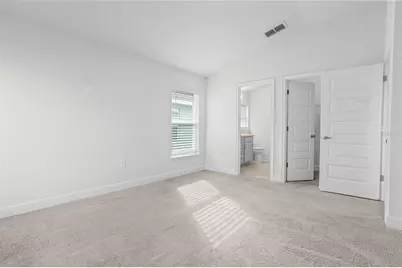 860 Vienna Drive, Winter Haven, FL 33884 - Photo 33