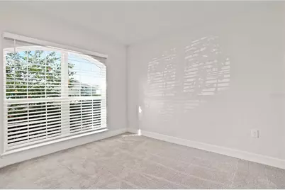 860 Vienna Drive, Winter Haven, FL 33884 - Photo 7