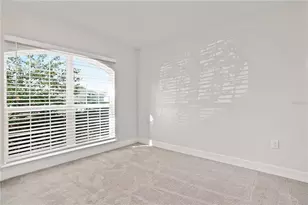 860 Vienna Dr, Winter Haven, FL 33884 - Photo 7